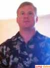 4268Jimmy,free dating service