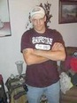 Charles R_0sEH,free personals