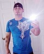 mikemain24,single men