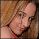 suzysexy,online dating