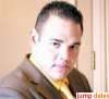 anthonylove1,personal ads