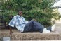 kevinmitchner27,online dating