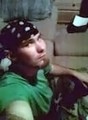Edgar_7sDA,free personals