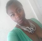 Lidra101,online dating service