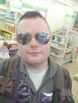 jlawson1,online dating