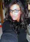 julesxox,single men