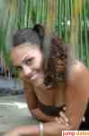 lisahill,personals