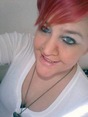 PrettyGirl2014,online dating