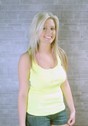 singletina,single women