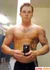 gynecologist,online dating service