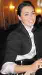 hanwilliams42,matchmaking