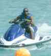 Dhitman72,free online dating