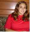 jseeking123,online dating service