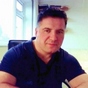 Sunshine222,online dating service