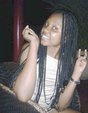 gracebaby1,free online matchmaking service