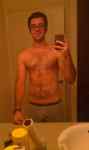 drumboy234,single men