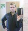 david2504,personal ads