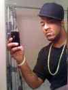 CT_Tha_Don,online dating