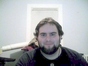 GuitarJon90,free online dating