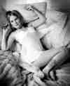 lilmomma1987,personal ads