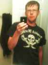 dfox520,free online matchmaking service