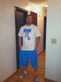 milaw12,free personals