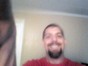 1volsfan,online dating