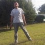Edward_g7j3,dating