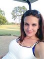 castro1,dating