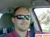 arogerts,online dating service