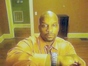 daniel002,free dating service