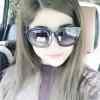 Jenny1006,free online matchmaking service