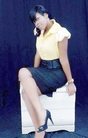 sweetkate1,online dating service