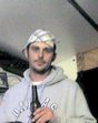link1107,online dating