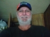 stunner555,single women
