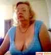 angel49,online dating