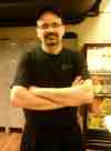 chefrich,dating