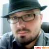 gadget417,free online matchmaking service