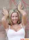 debbywantslove,online dating service