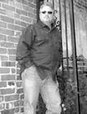 phil1,local singles