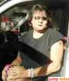 bamagirl_4u,free dating service