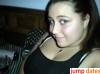 sharonwilson234,personal ads
