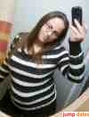 LavishlyLicious,online dating