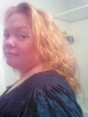 Missmis79,online dating service