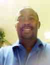 Bemuturi,single women