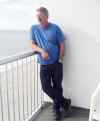 Lonely4871,free online matchmaking service