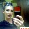 SANDRAC29,personal ads