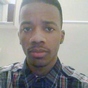 Justin_xNp4,free personals