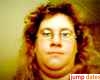 LaRaceGirl,free online dating