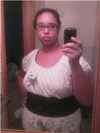 sweethotmomma,single women
